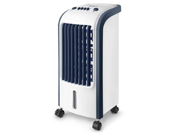 Climatizador TAURUS Air Cooler R500