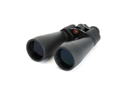 Prismático CELESTRON Skymaster 25X70