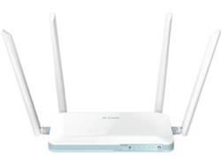 Router D-LINK G403/E Eagle Pro Ai