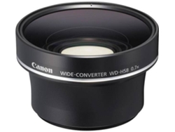 Convertidor CANON WD-H58