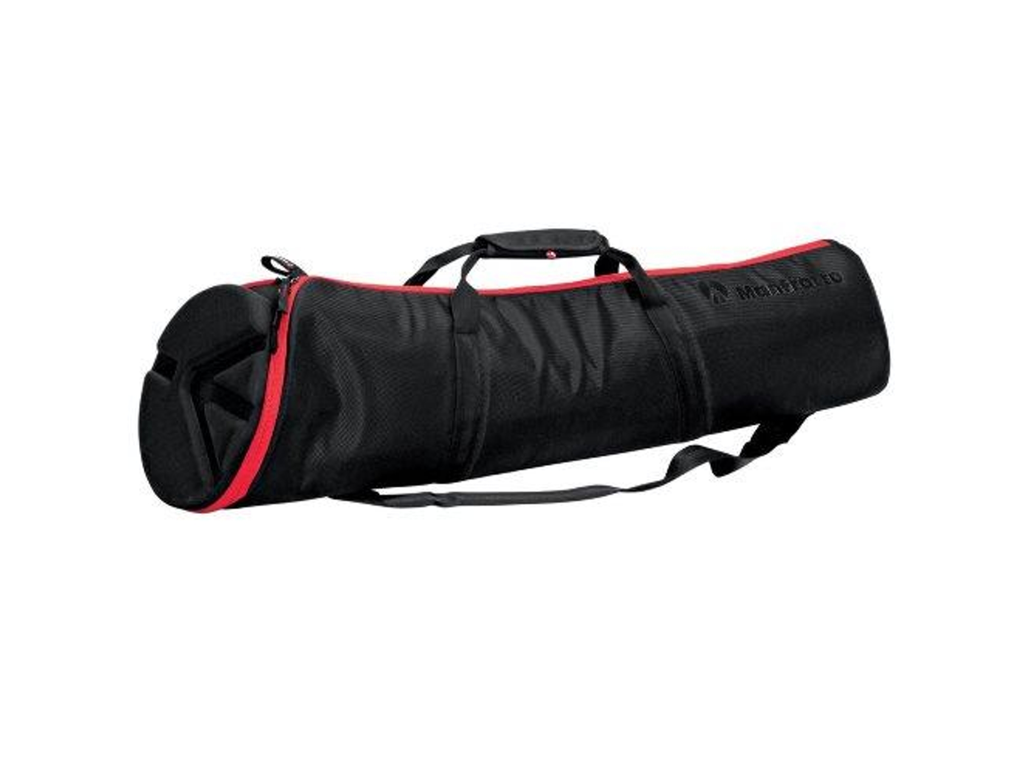 Bolsa MANFROTTO MB MBAG100PNHD