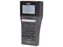 Impresora BROTHER PT-H500 (Etiqueta)