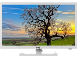 TV KUNFT K3992X24H (LED - 24'' - 61 cm - HD Ready)