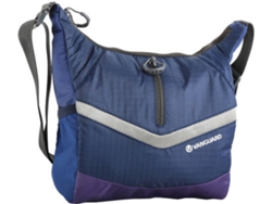 Bolsa VANGUARD Reno 18BL Azul