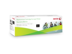 Tóner XEROX Negro compatible con Kyocera para usar con FS-6970