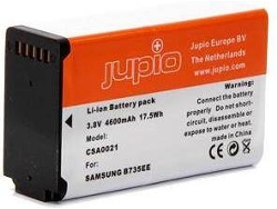 Batería JUPIO CSA0021 B735EE