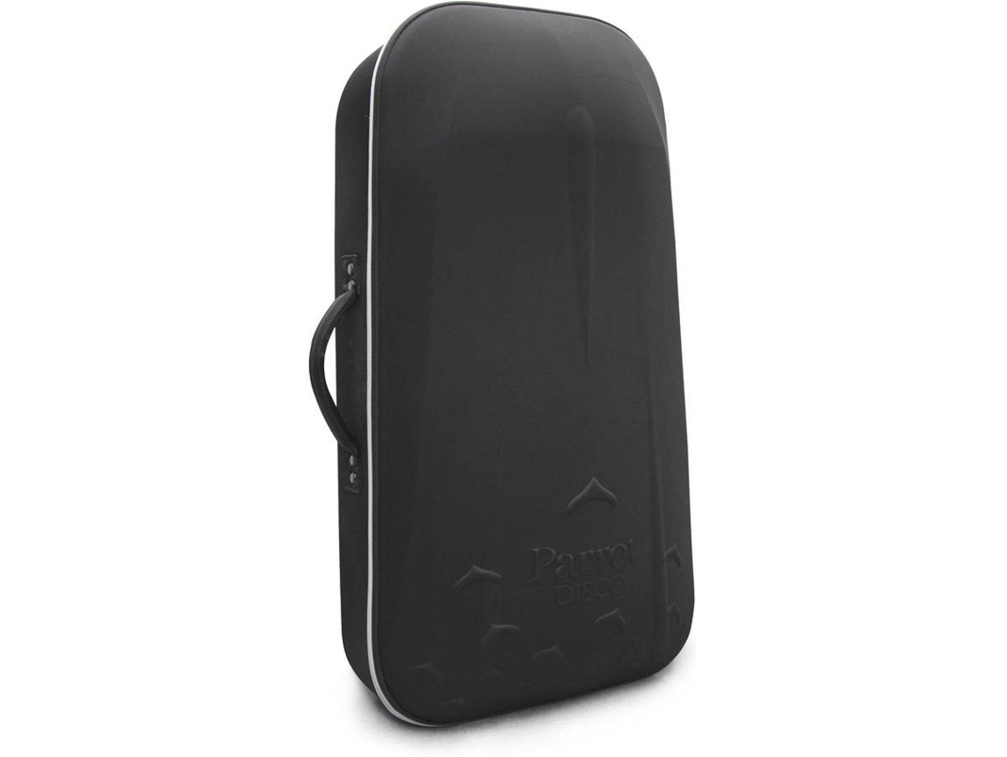 Mochila de Transporte PARROT para Drone Disco (Negro)