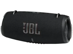 Coluna Bluetooth JBL Xtreme3 (Preto)