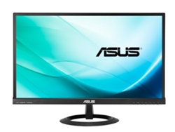 Monitor ASUS VX239H (23'' - Full HD)