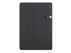Funda Tablet ASUS ZenPad Negro