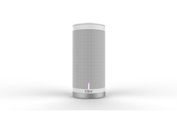 Altavoz CLINT Asgard Freya
