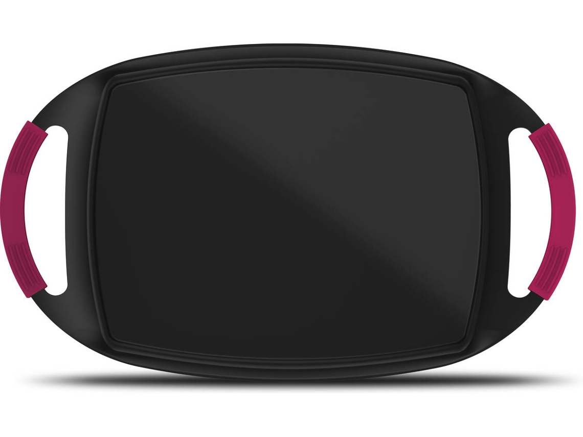 Sartén Grill TAURUS KGR3000 980930