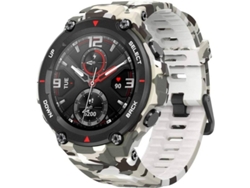 Smartwatch AMAZFIT T-Rex