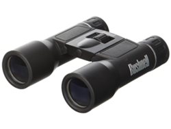 Prismático BUSHNELL Powerview 10x32