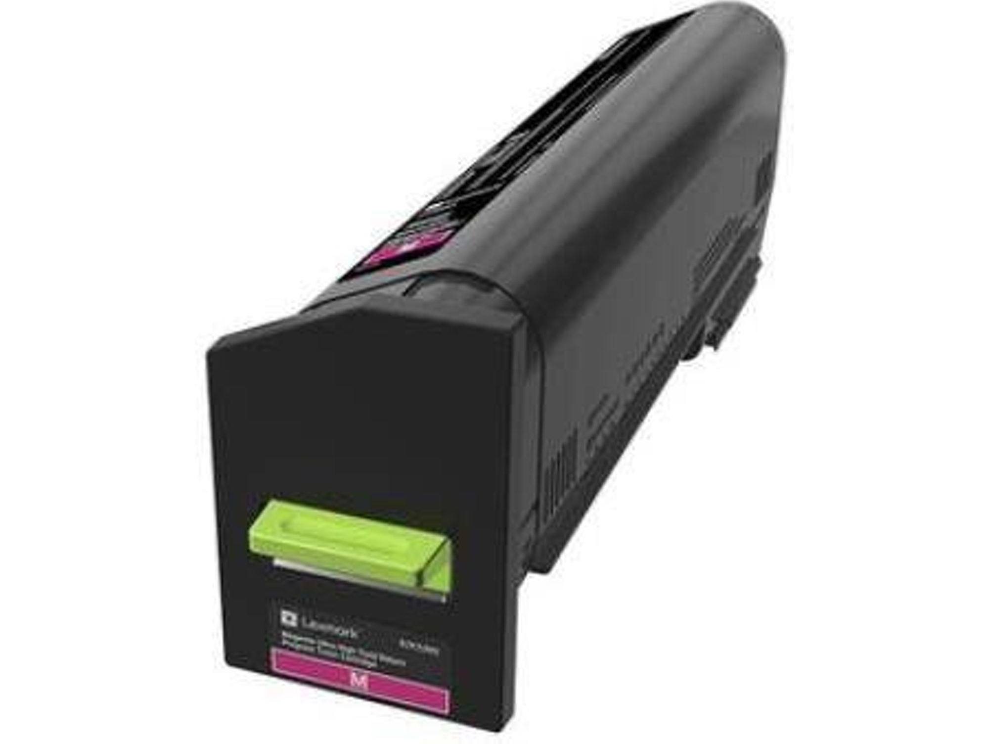 Cartucho de tóner LEXMARK CX860 - 82K2UM0