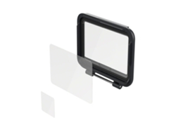 Protector de pantalla para la GOPRO HERO5