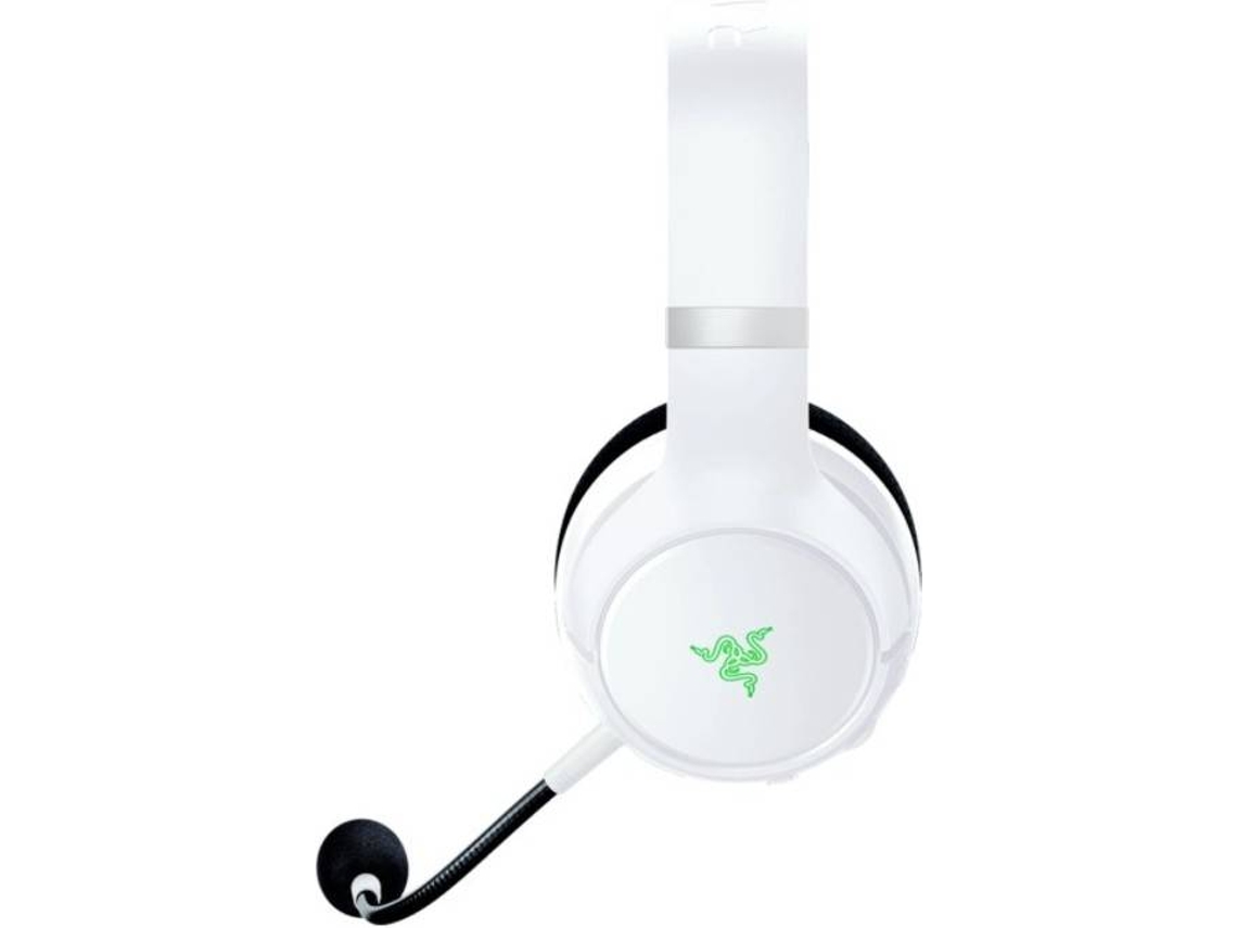 Auriculares Gaming Razer Kaira con Micrófono