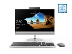 All in One 21,5'' LENOVO 520-22IKU