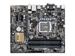Placa Base ASUS B150M-A/M.2
