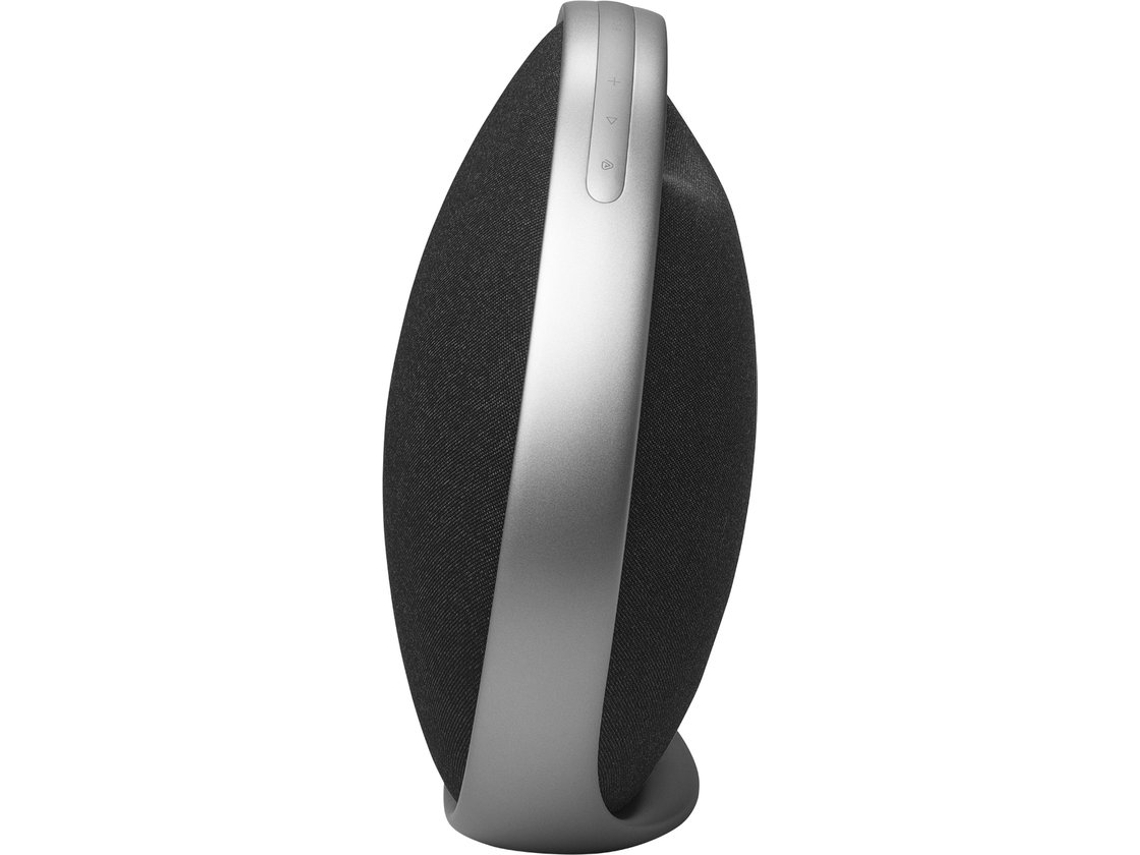 新品 未開封 harman/kardon ONYX STUDIO 9 Altavoz Bluetooth HARMAN KARDON Onyx Studio 9 (50W - Autonomía: 8