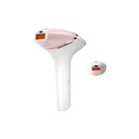 Depiladoras IPL