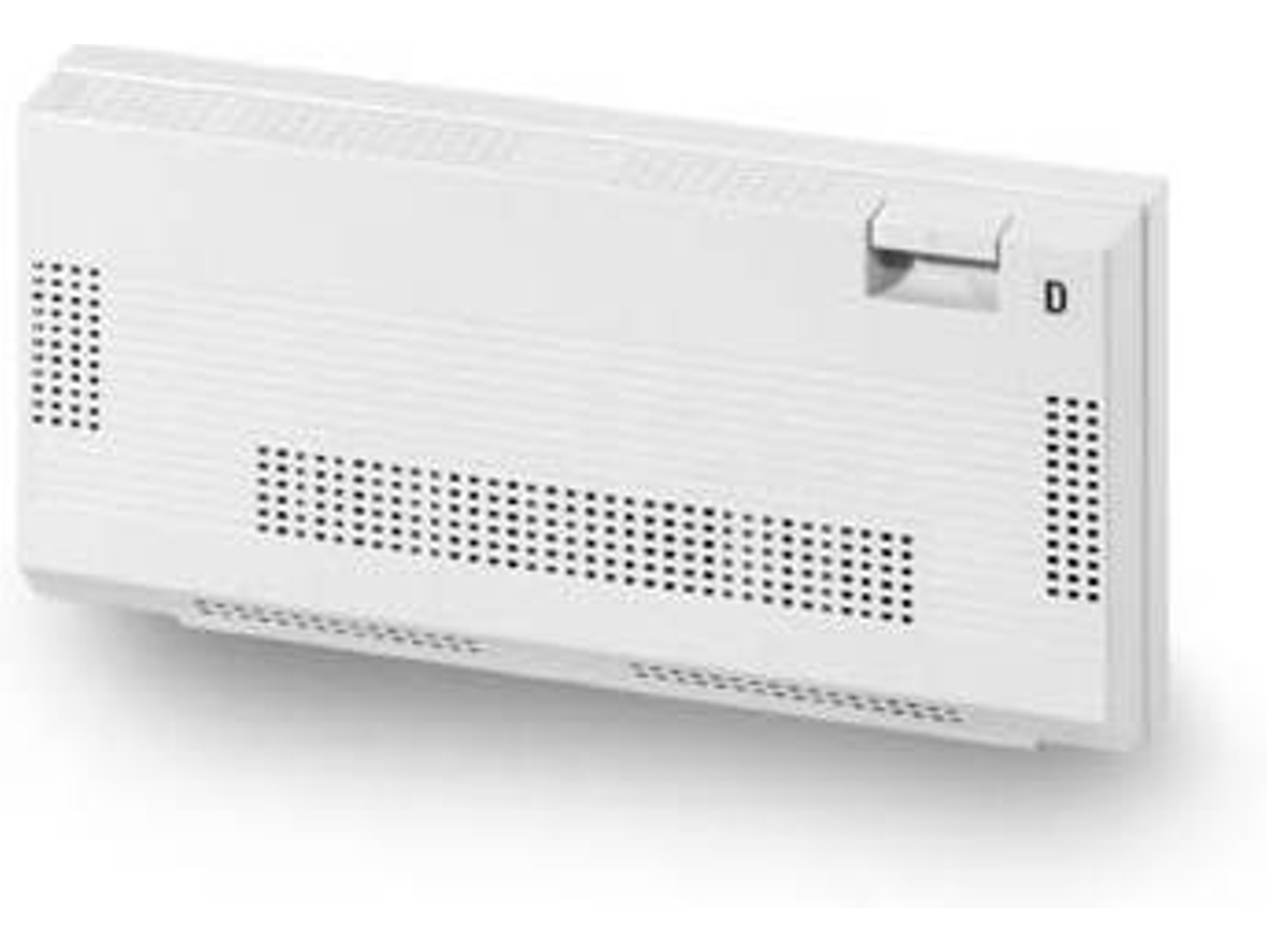 Modulo de impresión doble cara OKI EXIT2-B930 - 1221801