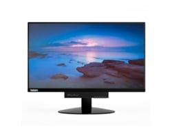 Monitor LENOVO ThinkCentre Tiny-in-One (24'' - Full HD - LED IPS)