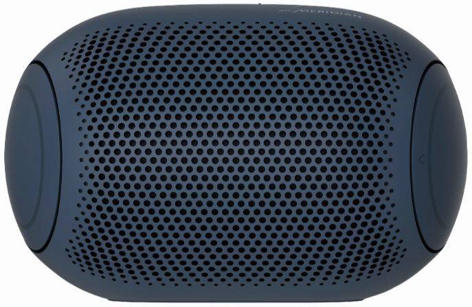 Altavoz Bluetooth LG PL2 (Autonomía: Hasta 10 Horas)
