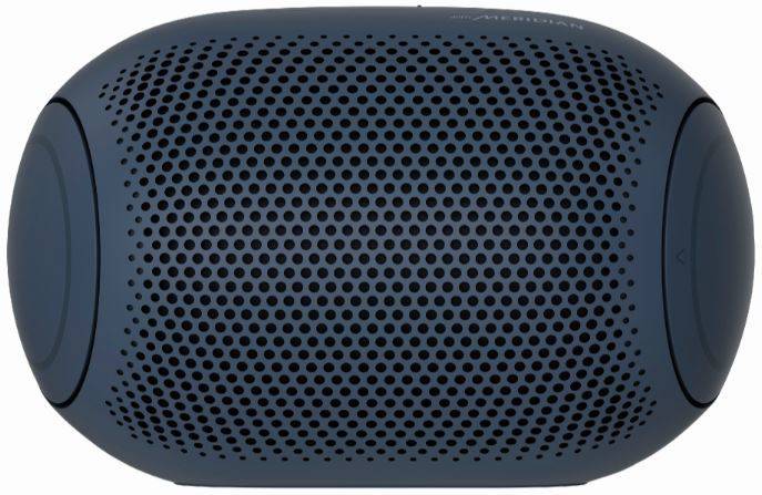 Altavoz Bluetooth LG PL2 (Autonomía: Hasta 10 Horas)