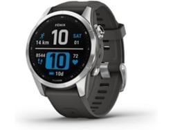 Relojes Entrenamiento