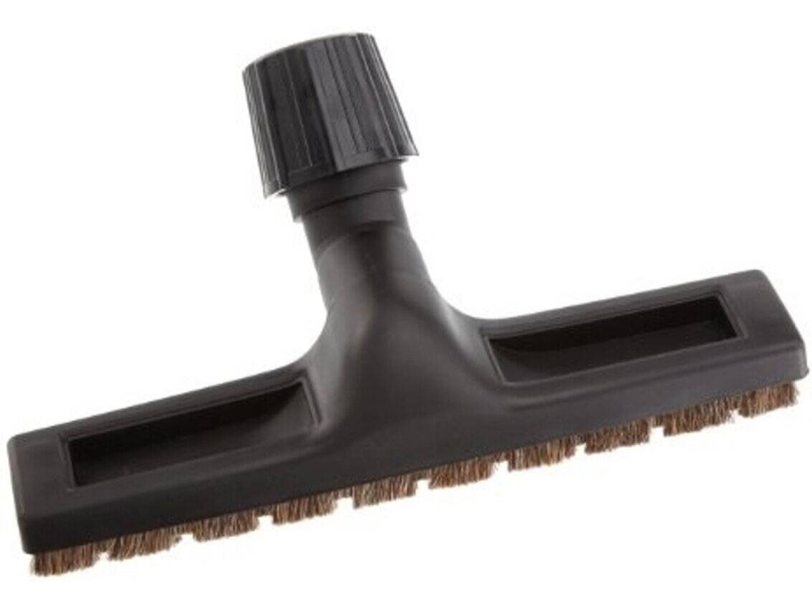 Cepillo para Parquet BECKEN Ref. 6038  (Universal)
