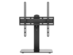 Soporte de TV ONE FOR ALL WM2470 (Full Motion - 32" a 55" - Hasta 40 kg)