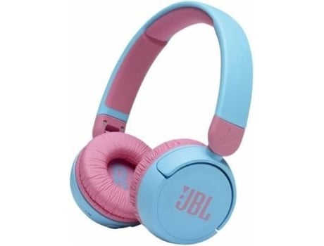 Auriculares Inal mbricos Bluetooth Worten Canarias