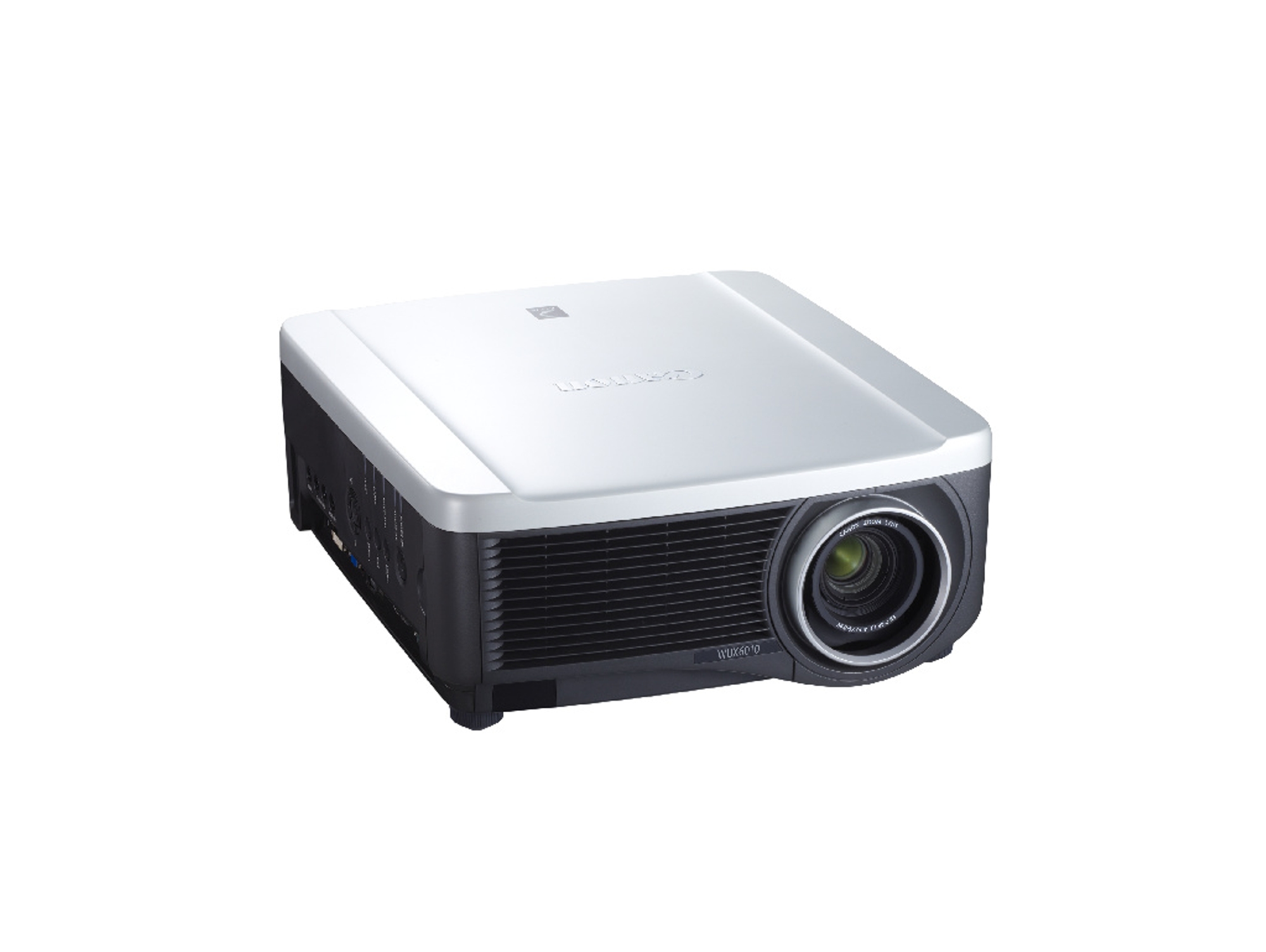 Videoproyector CANON XEED WUX6010