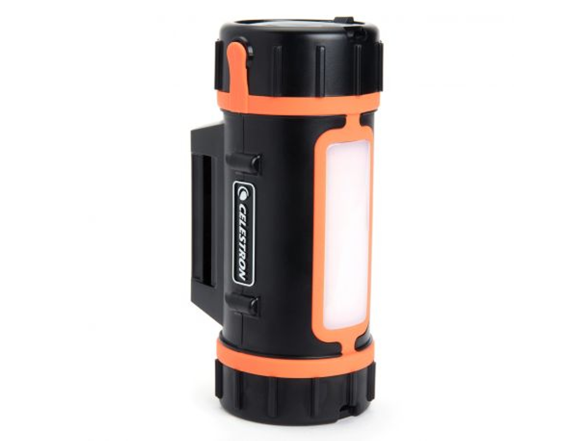 PowerTank Litio - Fuente de alimentación 8.640 mAh CELESTRON