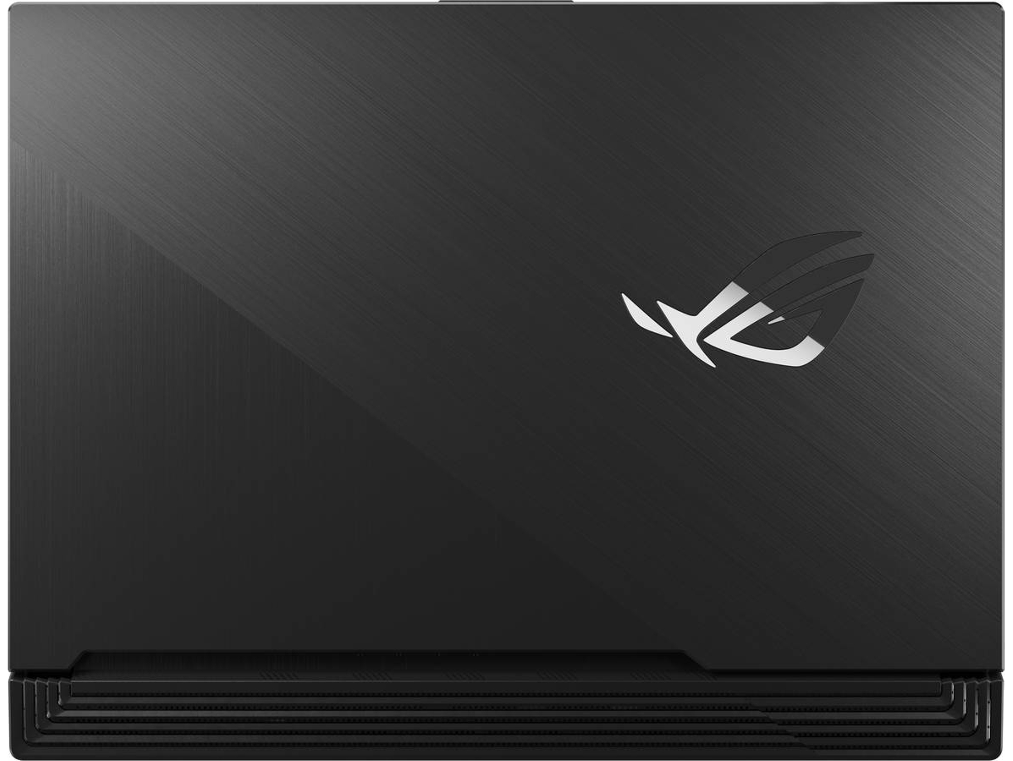 Portátil Gaming ASUS ROG Strix G15 G512LV-HN221 (Intel Core i7 