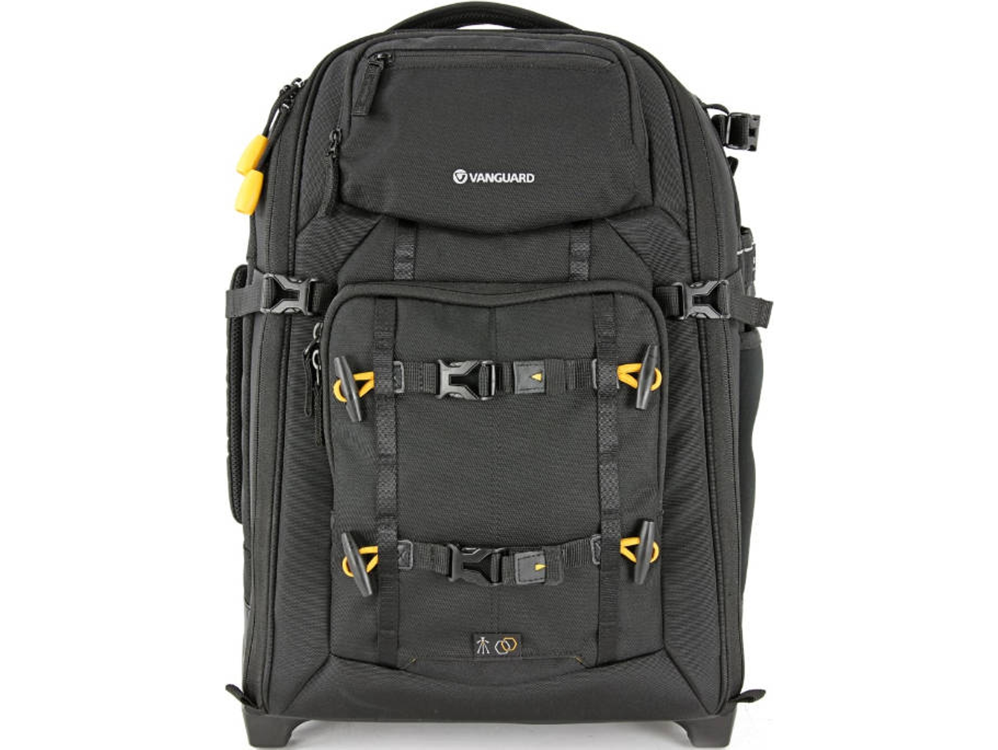 Mochila VANGUARD Alta Fly 49T