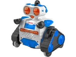 Robot NINCO Ballbot 2