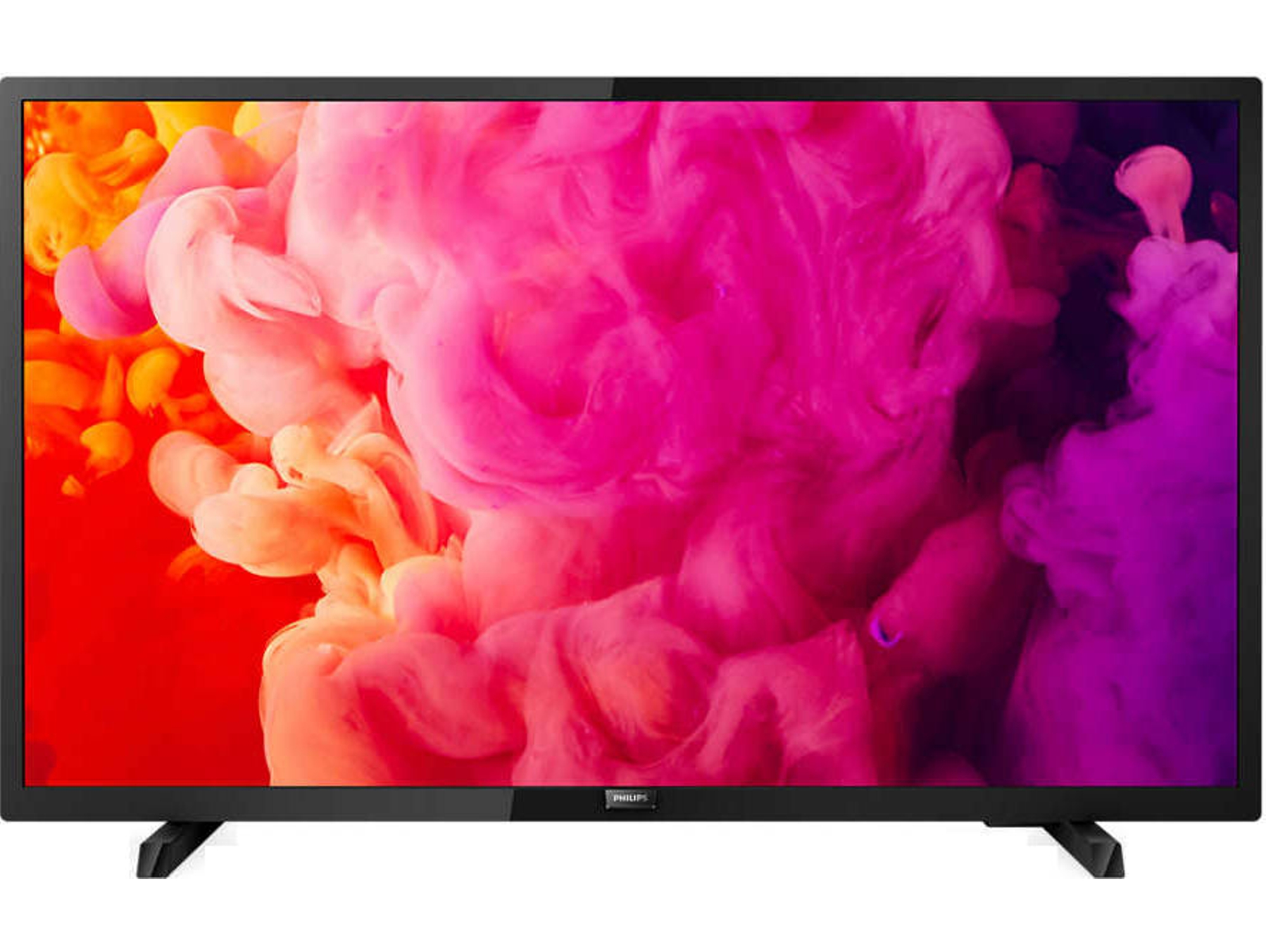 TV PHILIPS 32PHT4503 (Caja Abierta - LED - 32'' - 81 cm - HD)