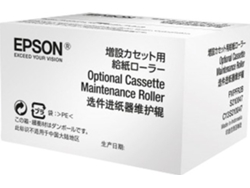 Rodillo mantenimiento Original EPSON C13S990011 200.000 páginas