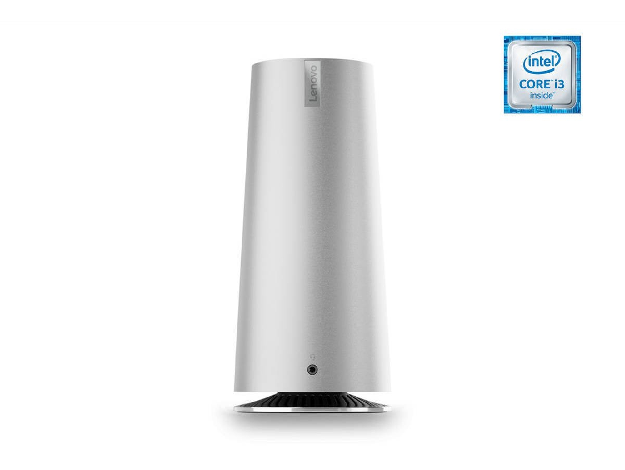 PC Sobremesa LENOVO 620S-03IKL con OPTANE 16 GB (Caja Abierta)