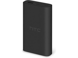 Batería HTC Vive Bank (Para HTC Vive y Vive Pro - Wireless)