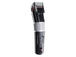 CORTAPELO BABYLISS E785E RECARGABLE