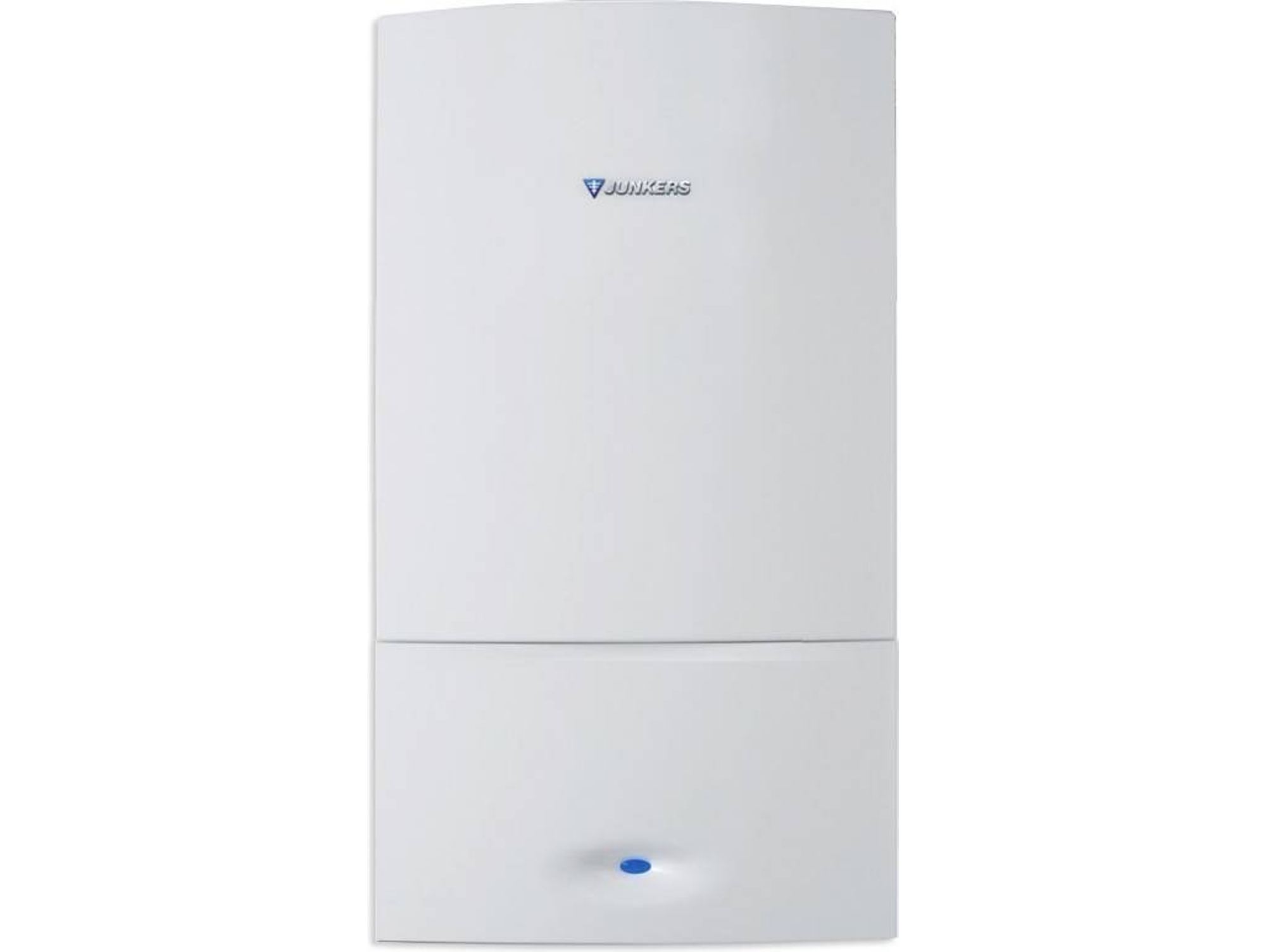 Caldera JUNKERS ZWBE 25/30-3 C B (Gas Butano-Propano)