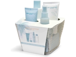 Set Corporal BODY COLLECTION Spa Gift Set