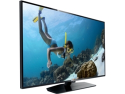 TV PHILIPS  40HFL3011T/12 (LED - 40'' - 102 cm - Full HD)
