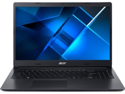 Portátil ACER EX215-53G-70QD (15.6'' - Intel Core i7-1065G7 - RAMG: 4 GB - 512 GB SSD PCIe - Intel Iris Plus Graphics)