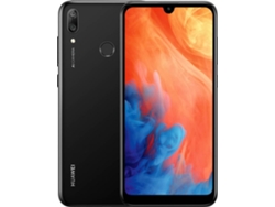 Smartphone HUAWEI Y7 2019 (6.26'' - 3 GB - 32 GB - negro)