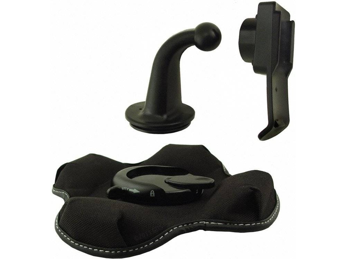 Soporte para Automóviles GARMIN