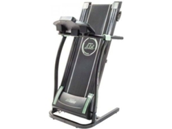 Cinta de Correr CECOTEC Runfit Sprint